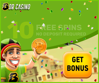Free online mobile casino games